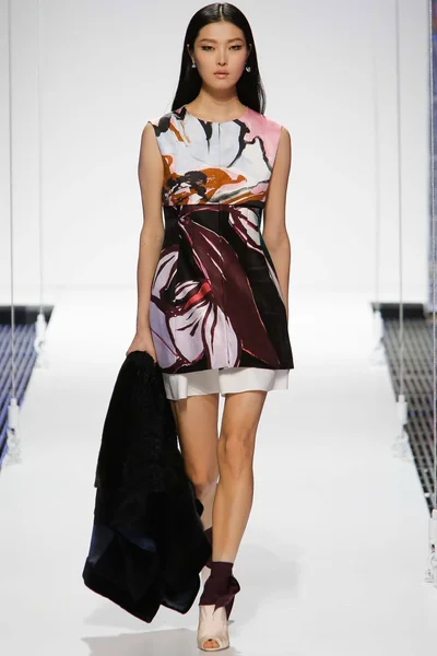 Look 41